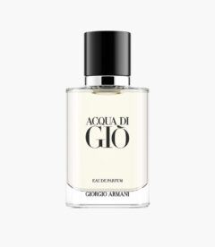 Acqua di Giò - Eau de Toilette Homme