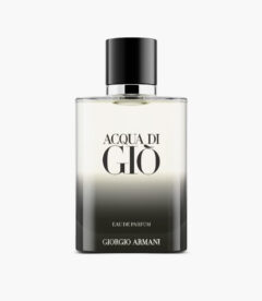 Acqua di Giò - Eau de Parfum Homme