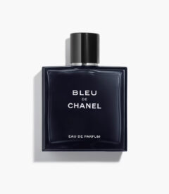 Bleu de Chanel - Eau de Parfum Homme