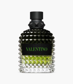 Valentino | Born in Roma Green Stravaganza Uomo | Eau de Toilette homme