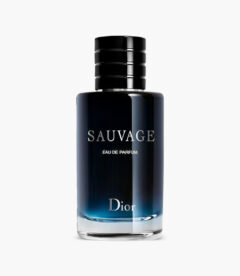 DIOR Sauvage  |  Eau de parfum pour homme