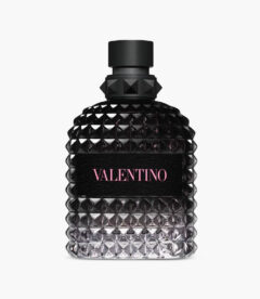 Valentino | Uomo Born in Roma - Eau de Toilette