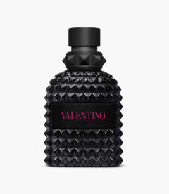 Valentino | Born in Roma Extradose Uomo | Parfum Pour Homme