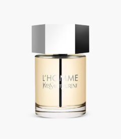 Yves Saint Laurent | L'Homme - Eau de Toilette Originale