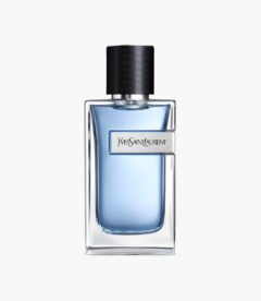 Yves Saint Laurent | Y - Eau de Toilette Intense fougère aromatique
