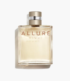 Chanel | ALLURE HOMME - Eau de Toilette