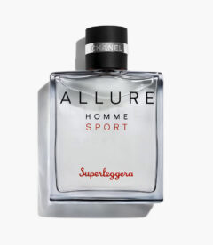 Chanel | ALLURE HOMME SPORT SUPERLEGGER