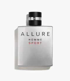 Chanel | ALLURE HOMME SPORT - Eau De Toilette