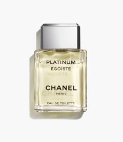 Chanel | PLATINUM ÉGOÏSTE - Eau de Toilette pour Homme