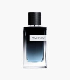 Yves Saint Laurent | Y - Eau de Parfum