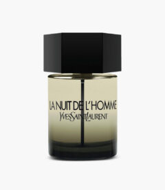 Yves Saint Laurent | La Nuit De L'Homme - Eau De Toilette Spray