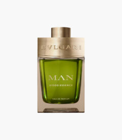 Bvlgari | Man Wood Essence - Eau de Parfum