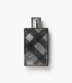 Burberry | Brit pour Homme - Eau de Toilette
