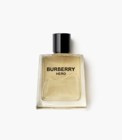 Burberry | Hero - Eau de Toilette pour homme