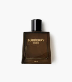 Burberry | Hero  Parfum pour Homme