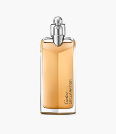 Cartier |  Déclaration - Parfum pour homme
