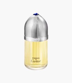 Cartier |  Pasha de Cartier - Eau de Toilette homme