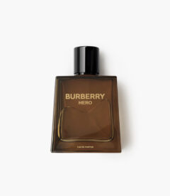 Burberry | Hero - Eau de Parfum Homme