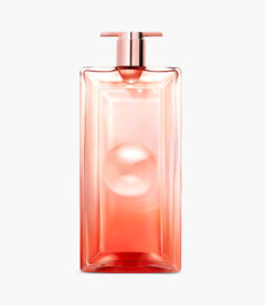 Lancôme |  Idole Now - Eau de Parfum femme