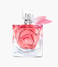 Lancôme |  La Vie Est Belle Rose Extraordinaire - Eau de Parfum