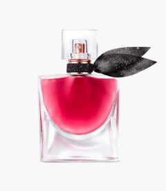 Lancôme |  La Vie est Belle L'Elixir - Eau de Parfum