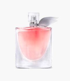 Lancôme |  La Vie Est Belle - Eau de Parfum