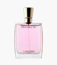 Lancôme |  Miracle - Eau de Parfum Femme