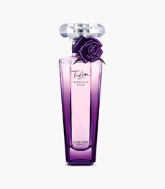 Lancôme |  Trésor Midnight Rose - Eau de Parfum Femme
