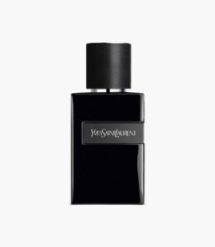 Yves Saint Laurent | Y Le Parfum - Eau De Parfum