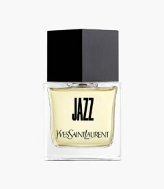 Yves Saint Laurent | Jazz - Eau de Toilette pour homme