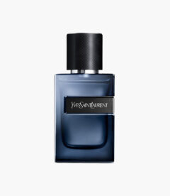 Yves Saint Laurent | Y L'Elixir - Elixir fougère boisé